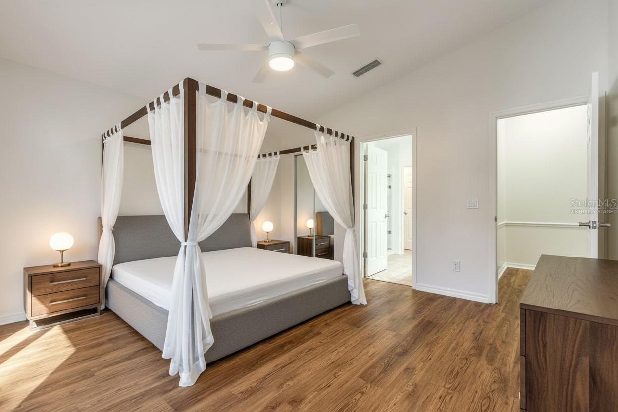 COUNTRYSIDE UNIT 04B PUD - Residential