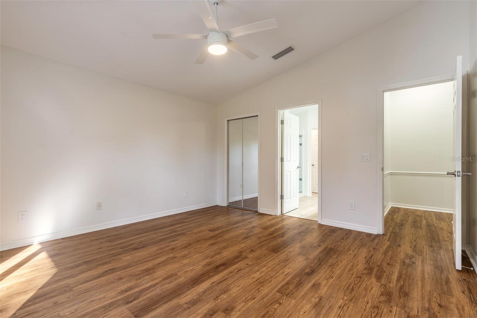 COUNTRYSIDE UNIT 04B PUD - Residential