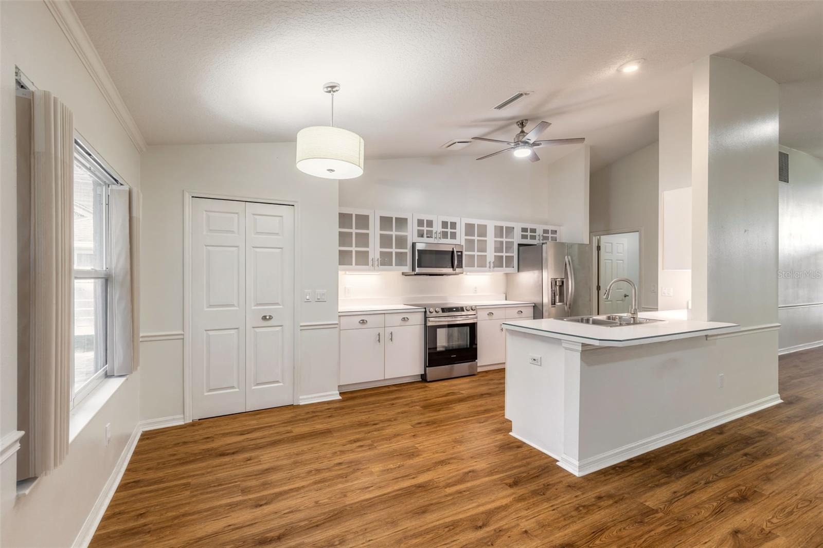 COUNTRYSIDE UNIT 04B PUD - Residential