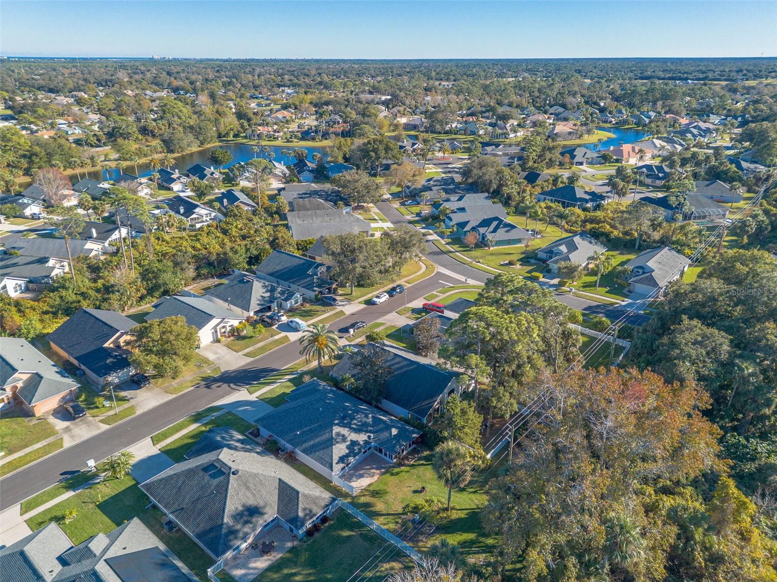 COUNTRYSIDE UNIT 04B PUD - Residential