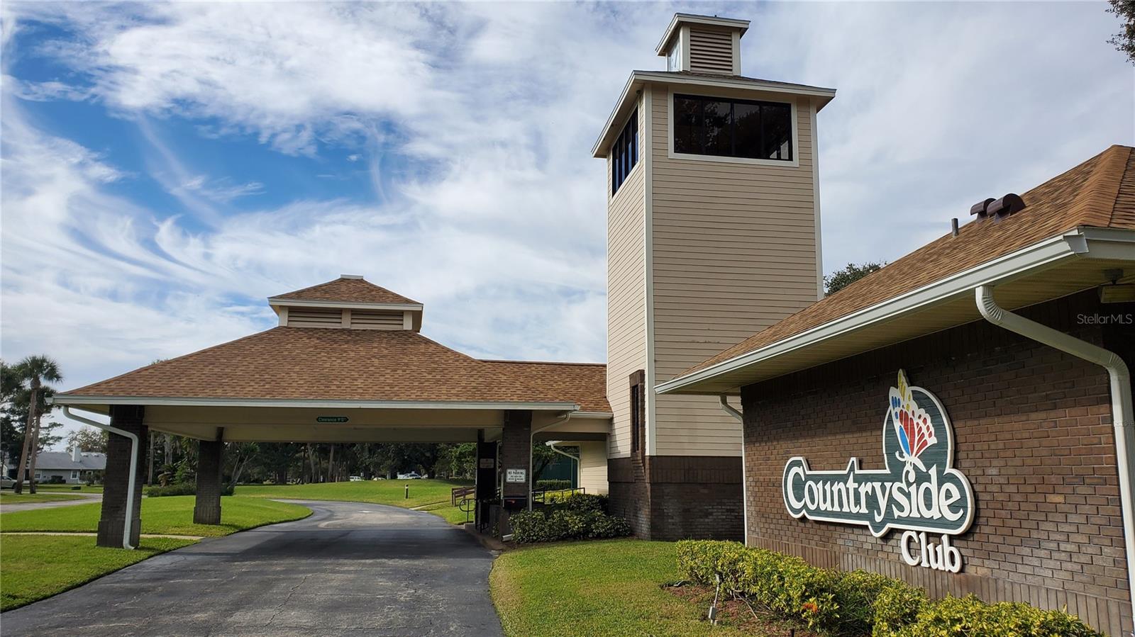 COUNTRYSIDE UNIT 04B PUD - Residential