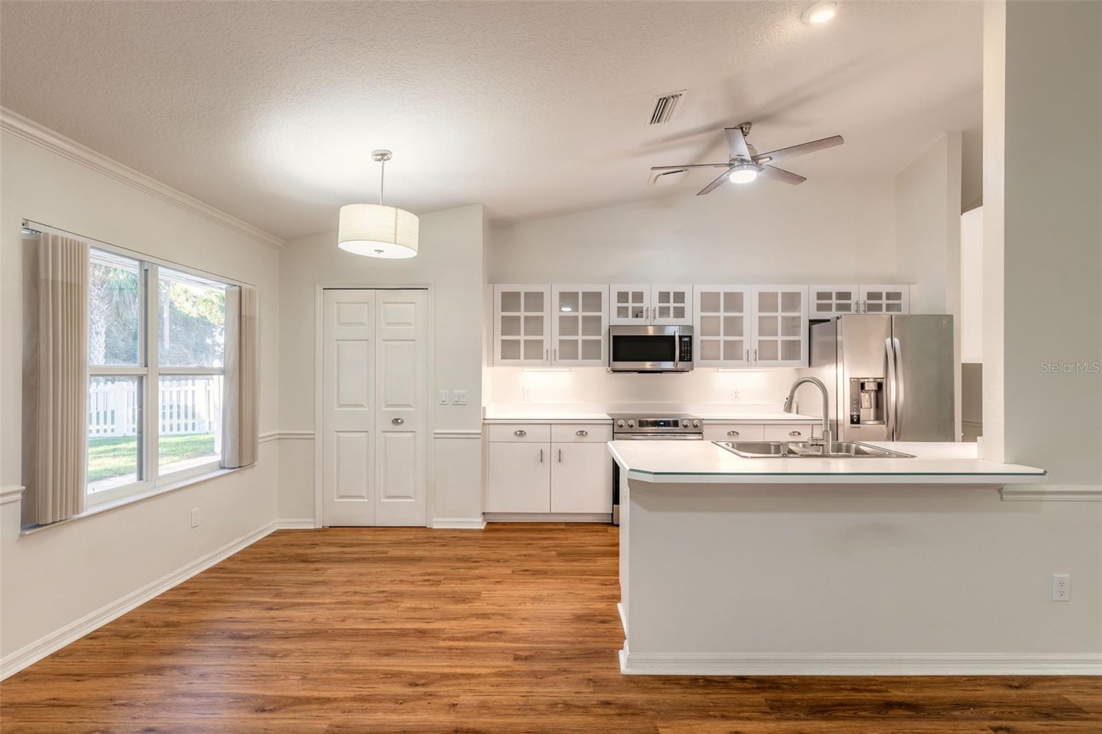 COUNTRYSIDE UNIT 04B PUD - Residential