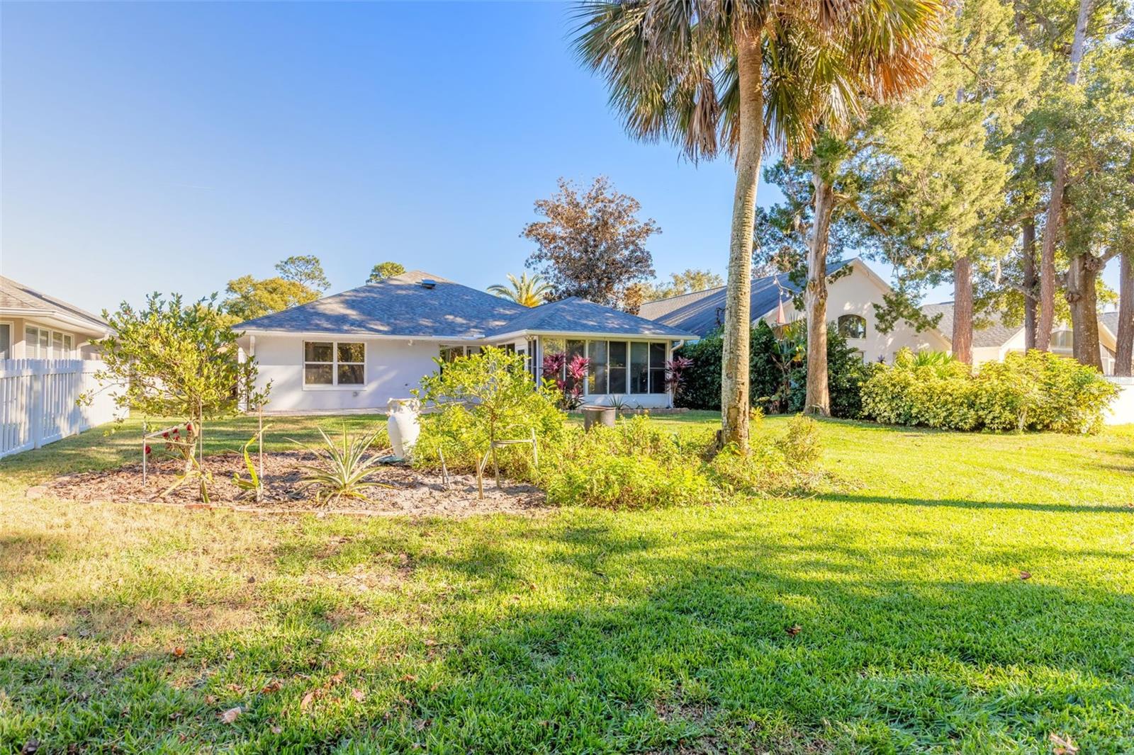 COUNTRYSIDE UNIT 04B PUD - Residential