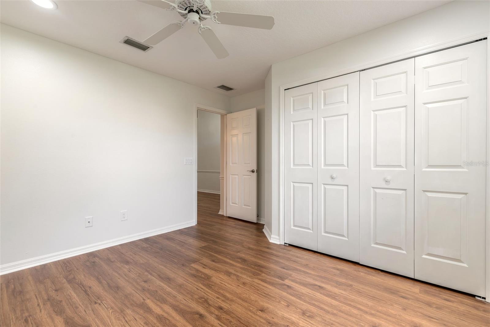 COUNTRYSIDE UNIT 04B PUD - Residential