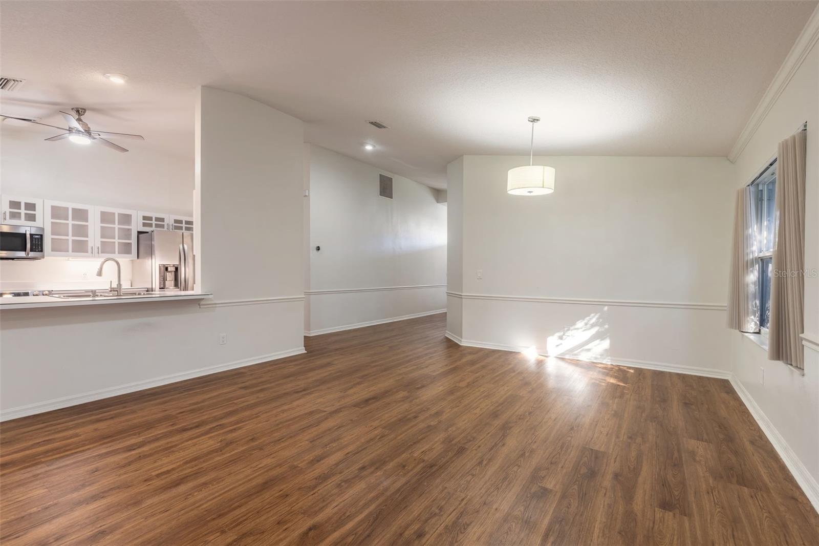 COUNTRYSIDE UNIT 04B PUD - Residential