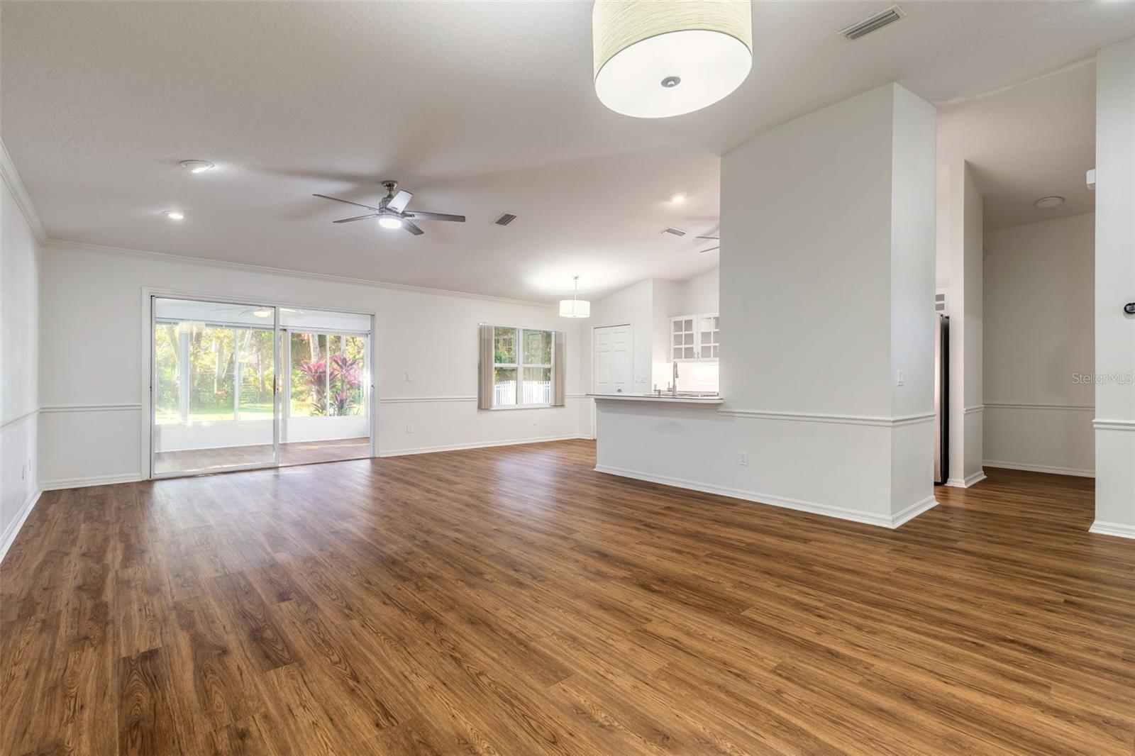 COUNTRYSIDE UNIT 04B PUD - Residential