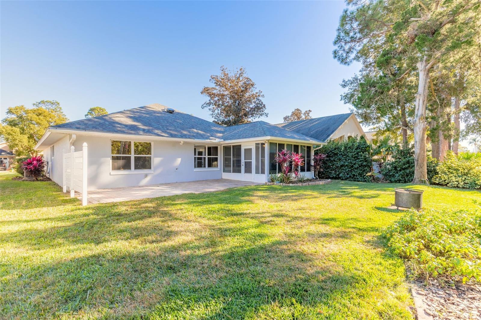 COUNTRYSIDE UNIT 04B PUD - Residential