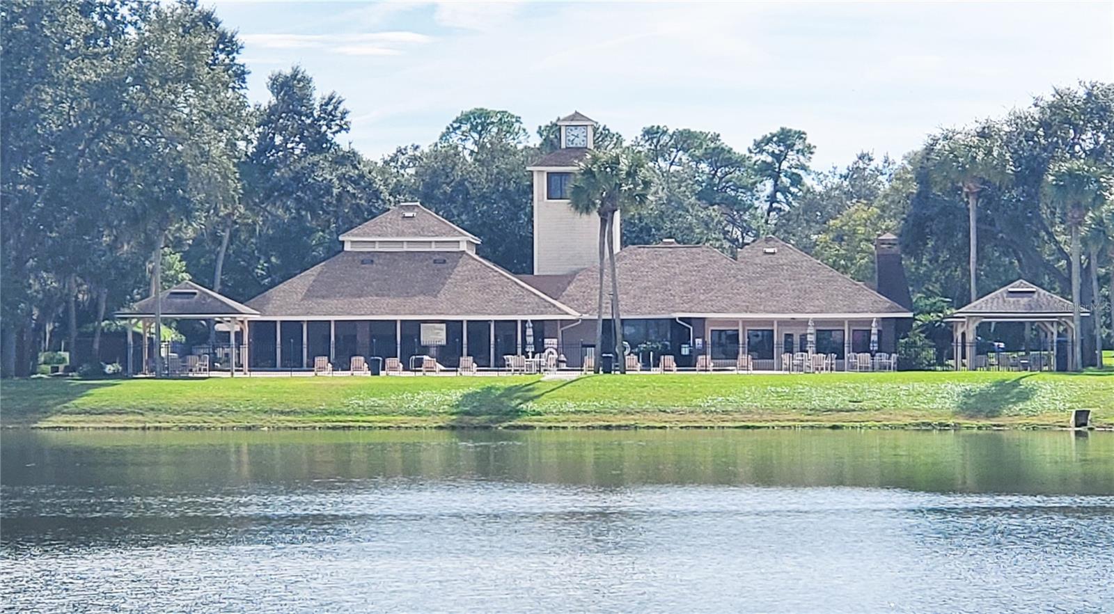 COUNTRYSIDE UNIT 04B PUD - Residential