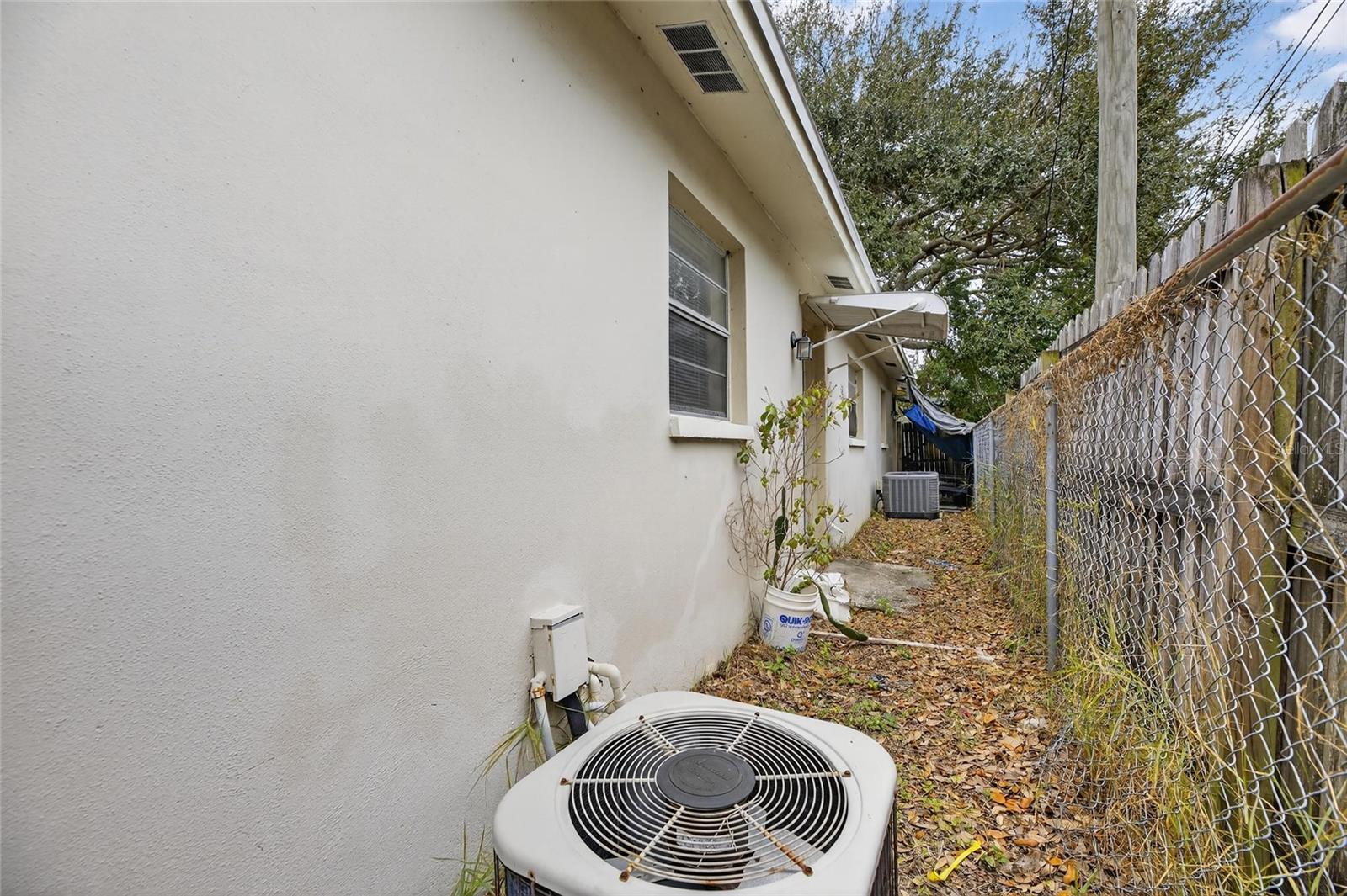 CORAL HEIGHTS SUB - Residential Income