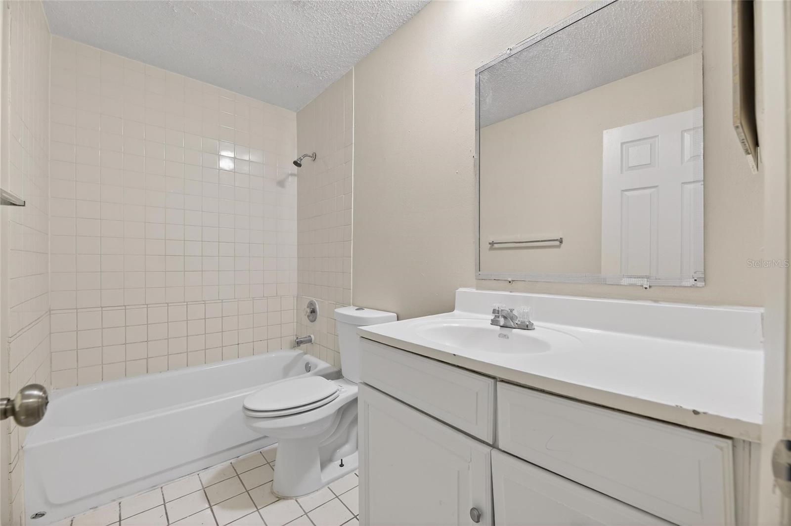 CORAL HEIGHTS SUB - Residential Income