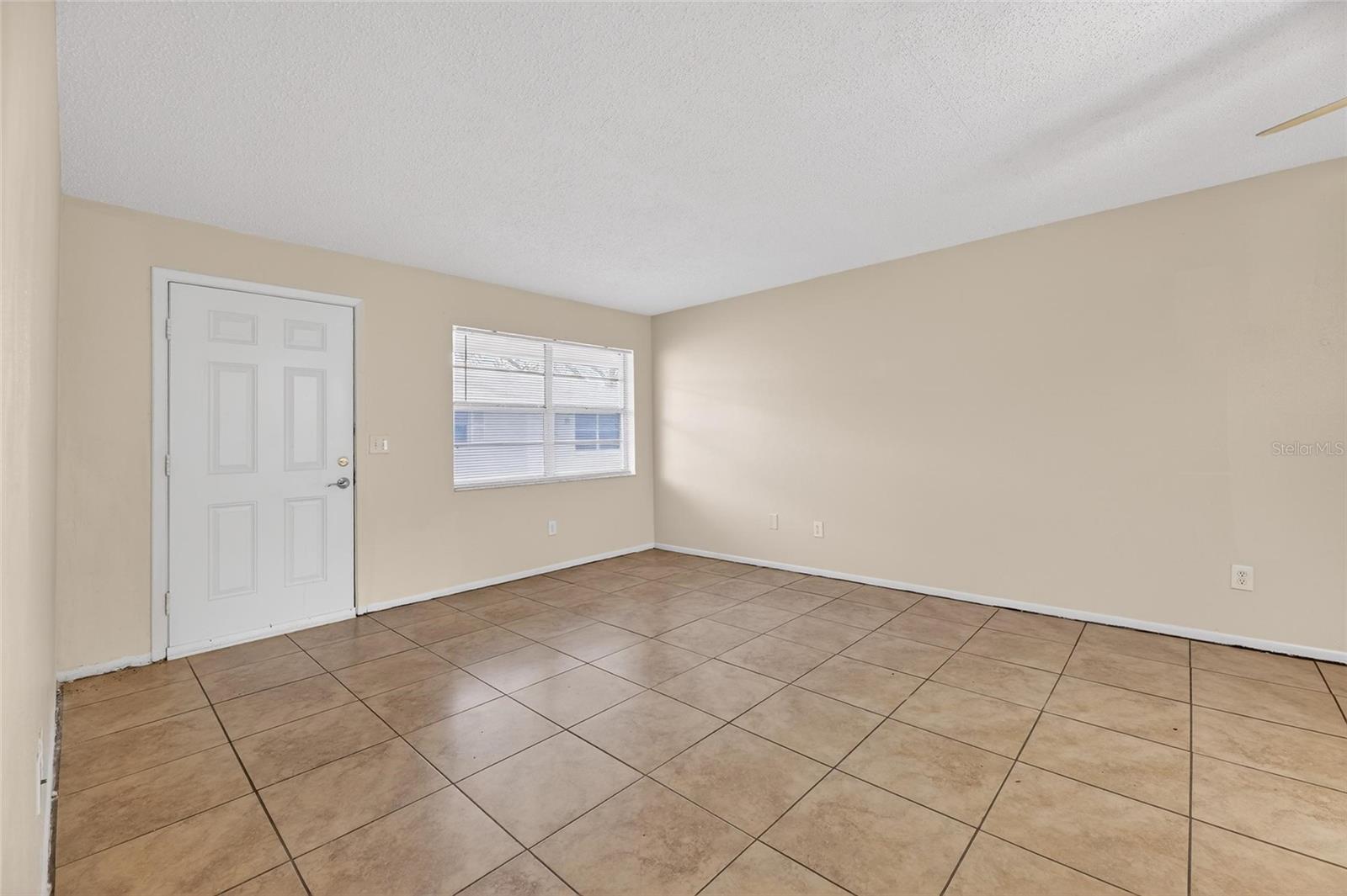 CORAL HEIGHTS SUB - Residential Income