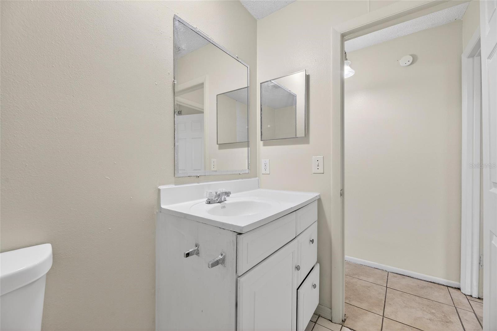 CORAL HEIGHTS SUB - Residential Income