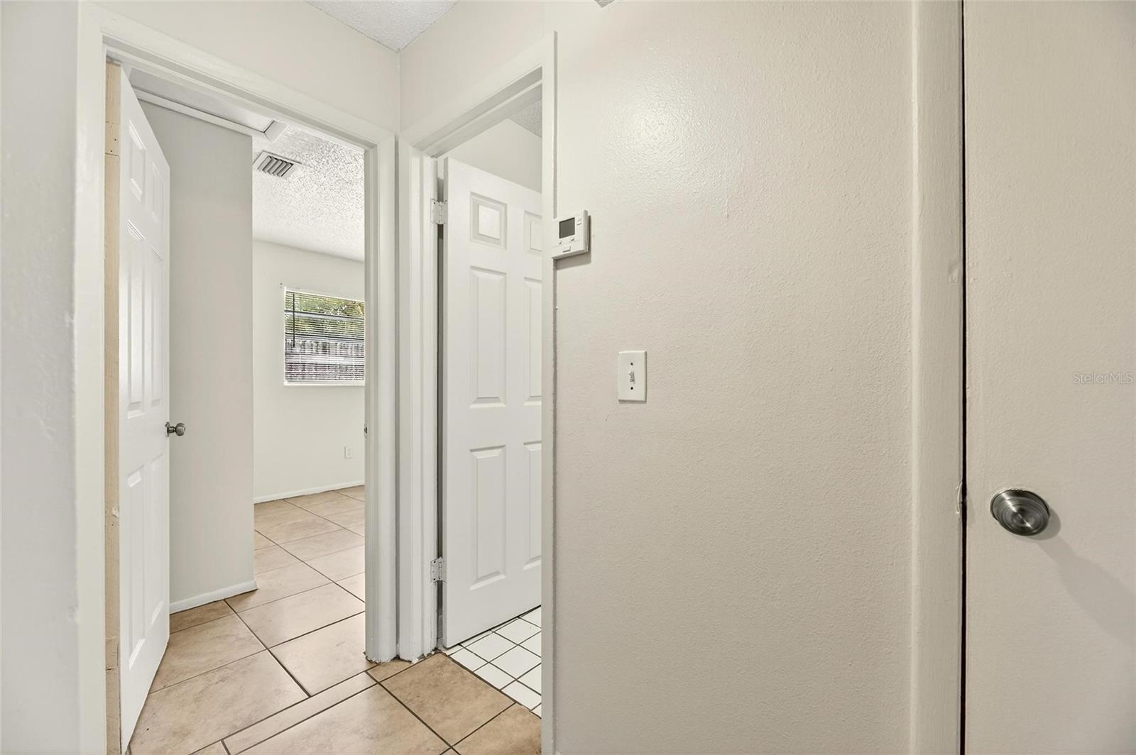 CORAL HEIGHTS SUB - Residential Income