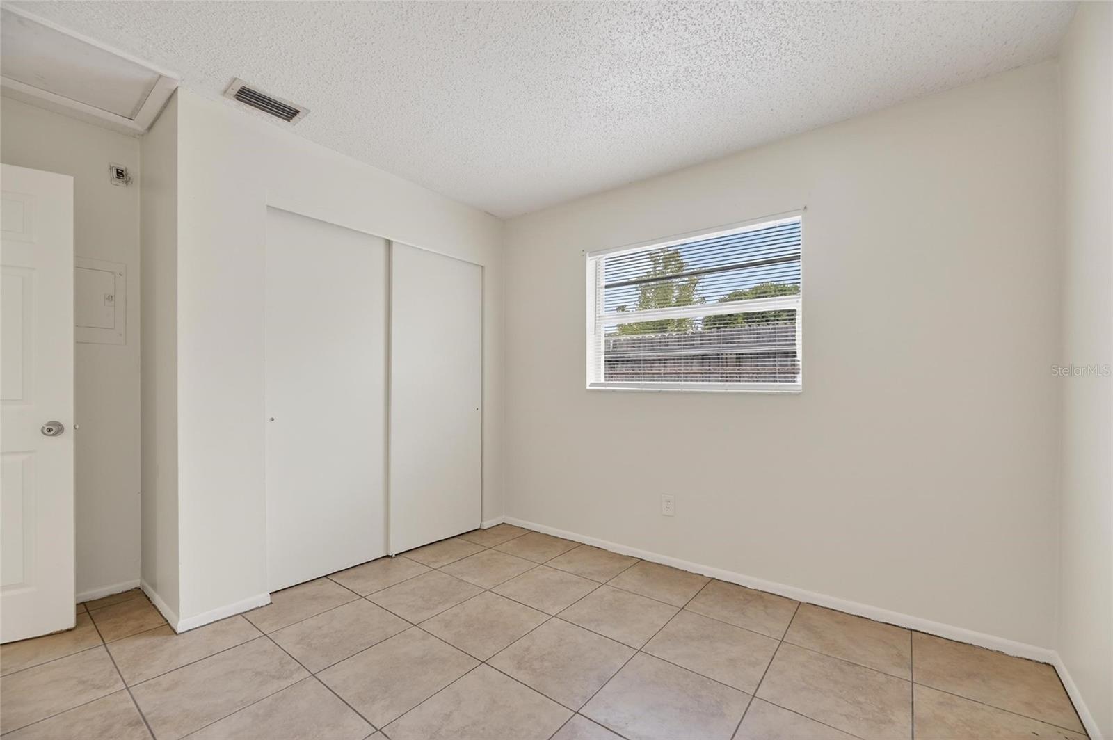 CORAL HEIGHTS SUB - Residential Income