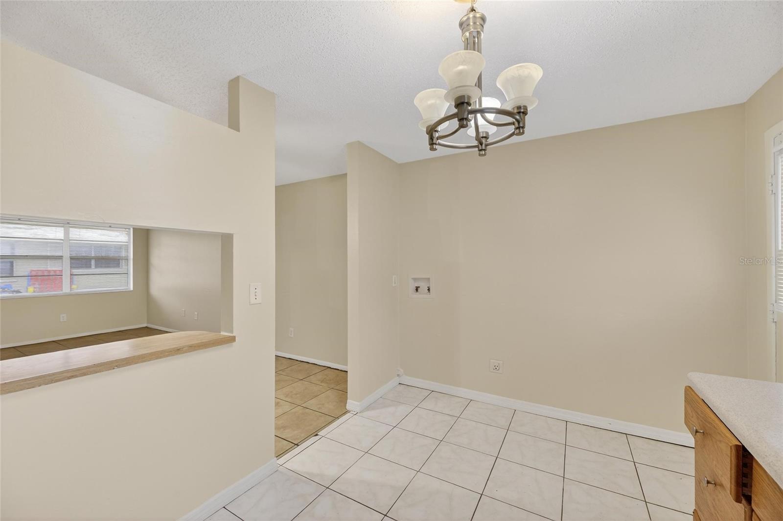 CORAL HEIGHTS SUB - Residential Income