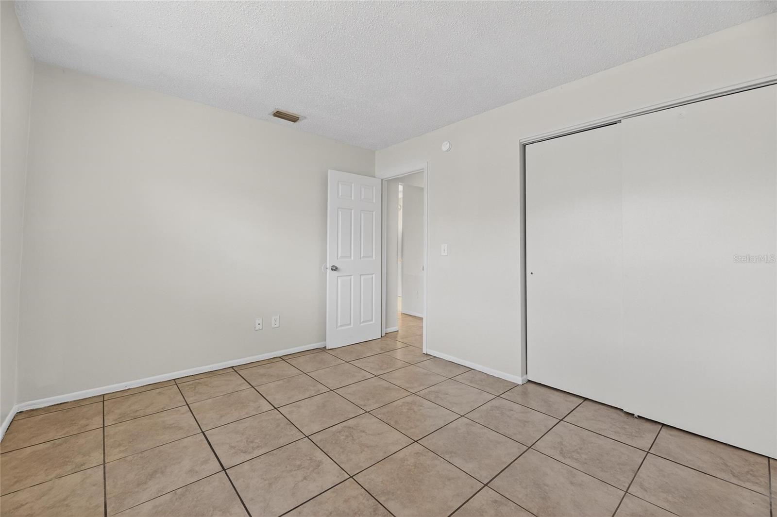 CORAL HEIGHTS SUB - Residential Income