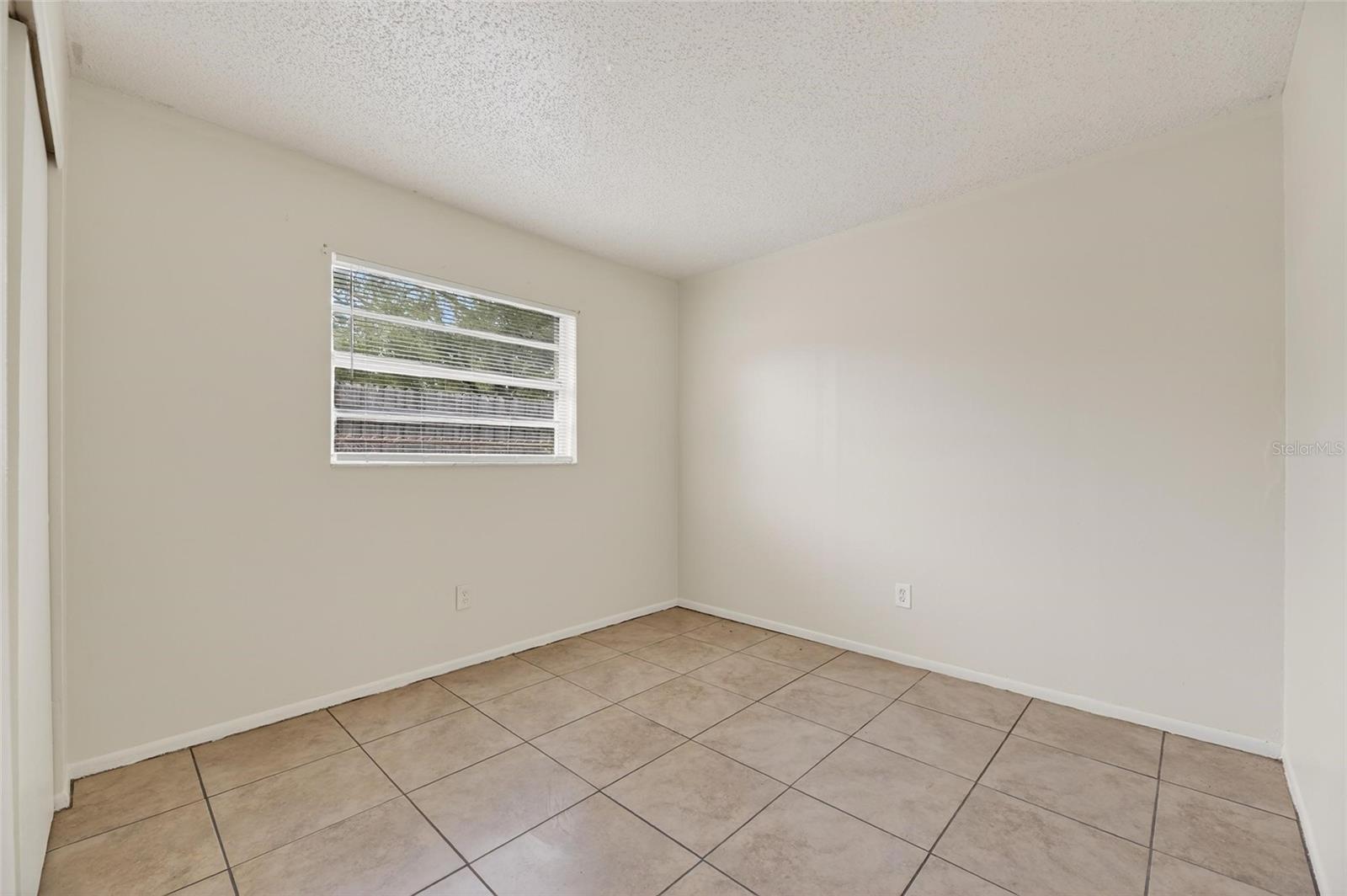 CORAL HEIGHTS SUB - Residential Income