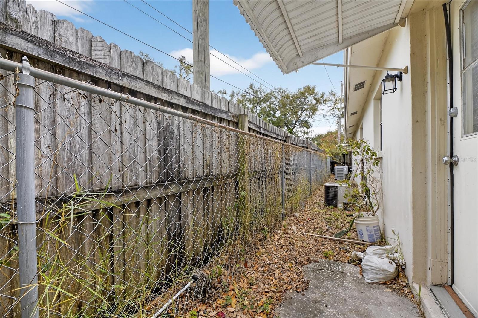 CORAL HEIGHTS SUB - Residential Income