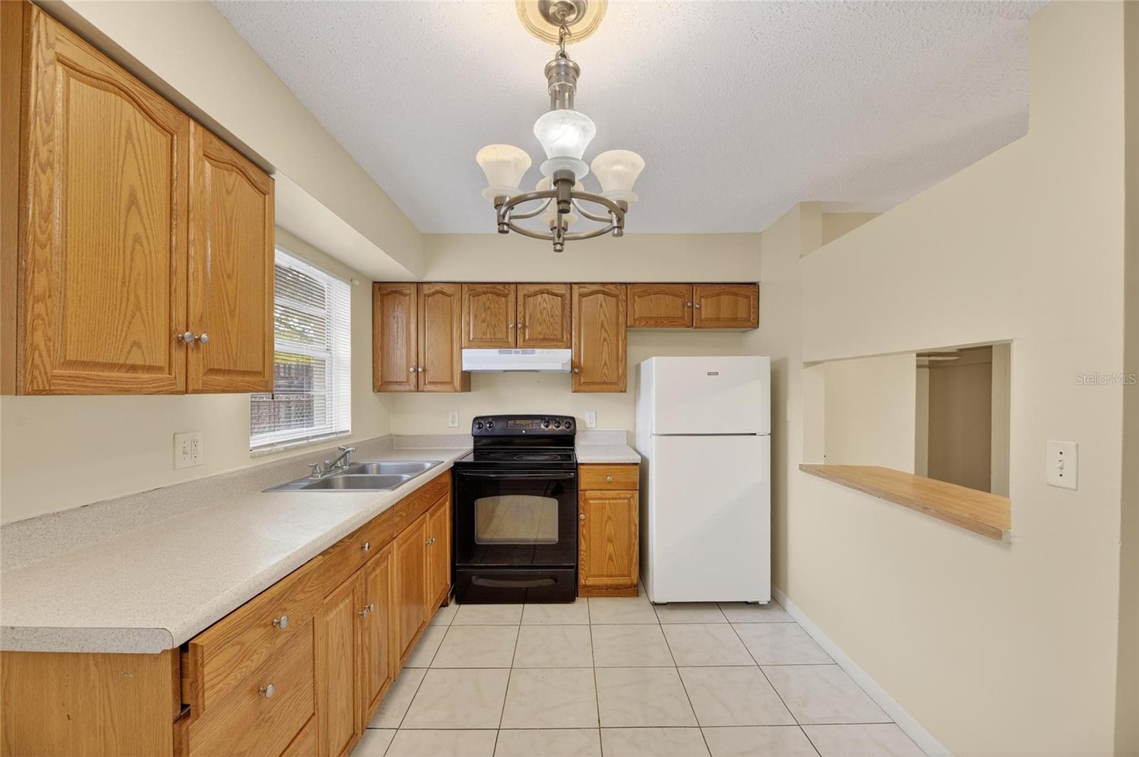 CORAL HEIGHTS SUB - Residential Income