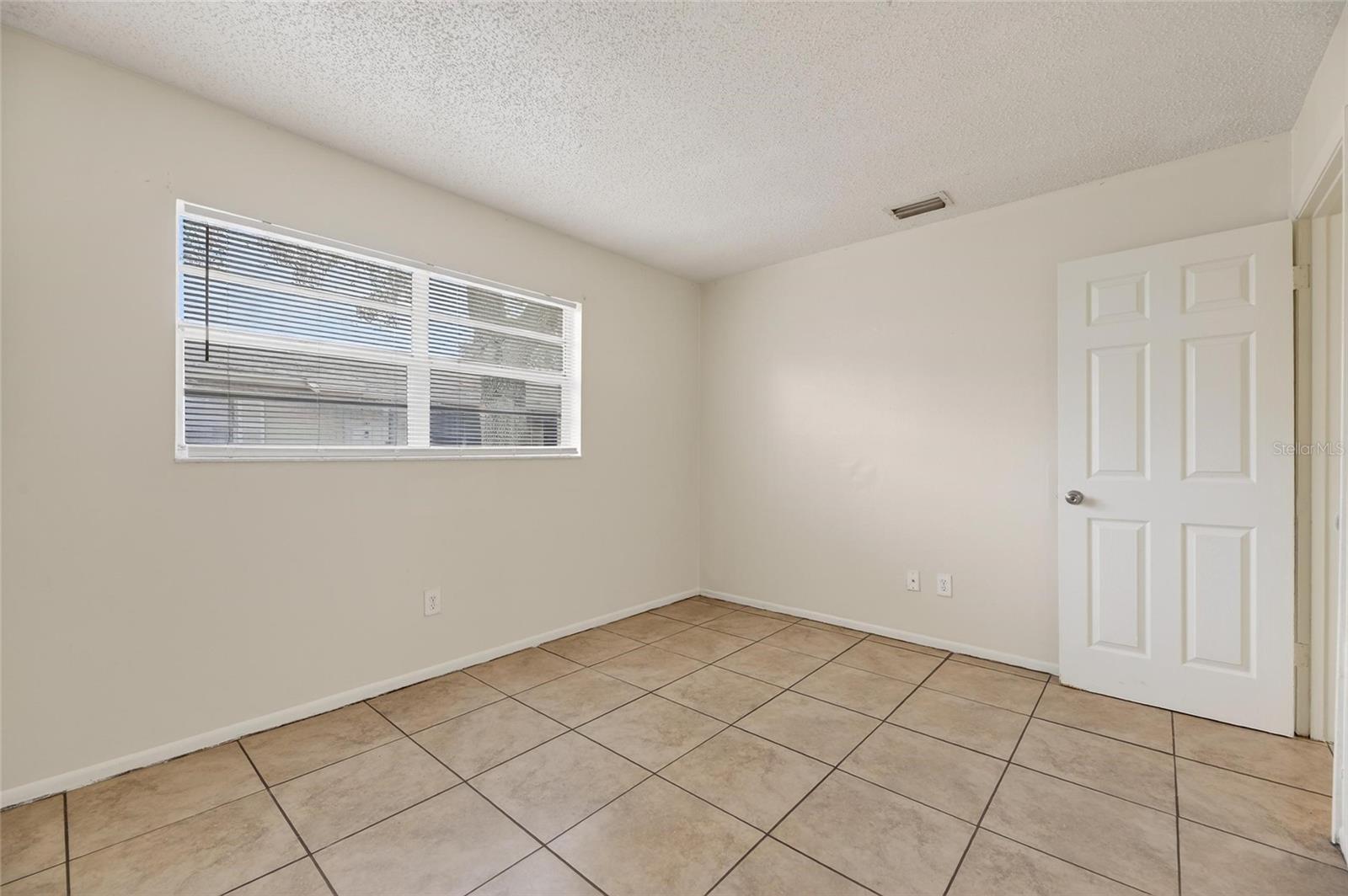 CORAL HEIGHTS SUB - Residential Income