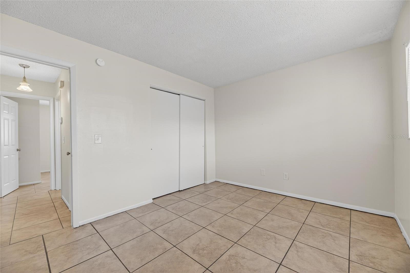 CORAL HEIGHTS SUB - Residential Income