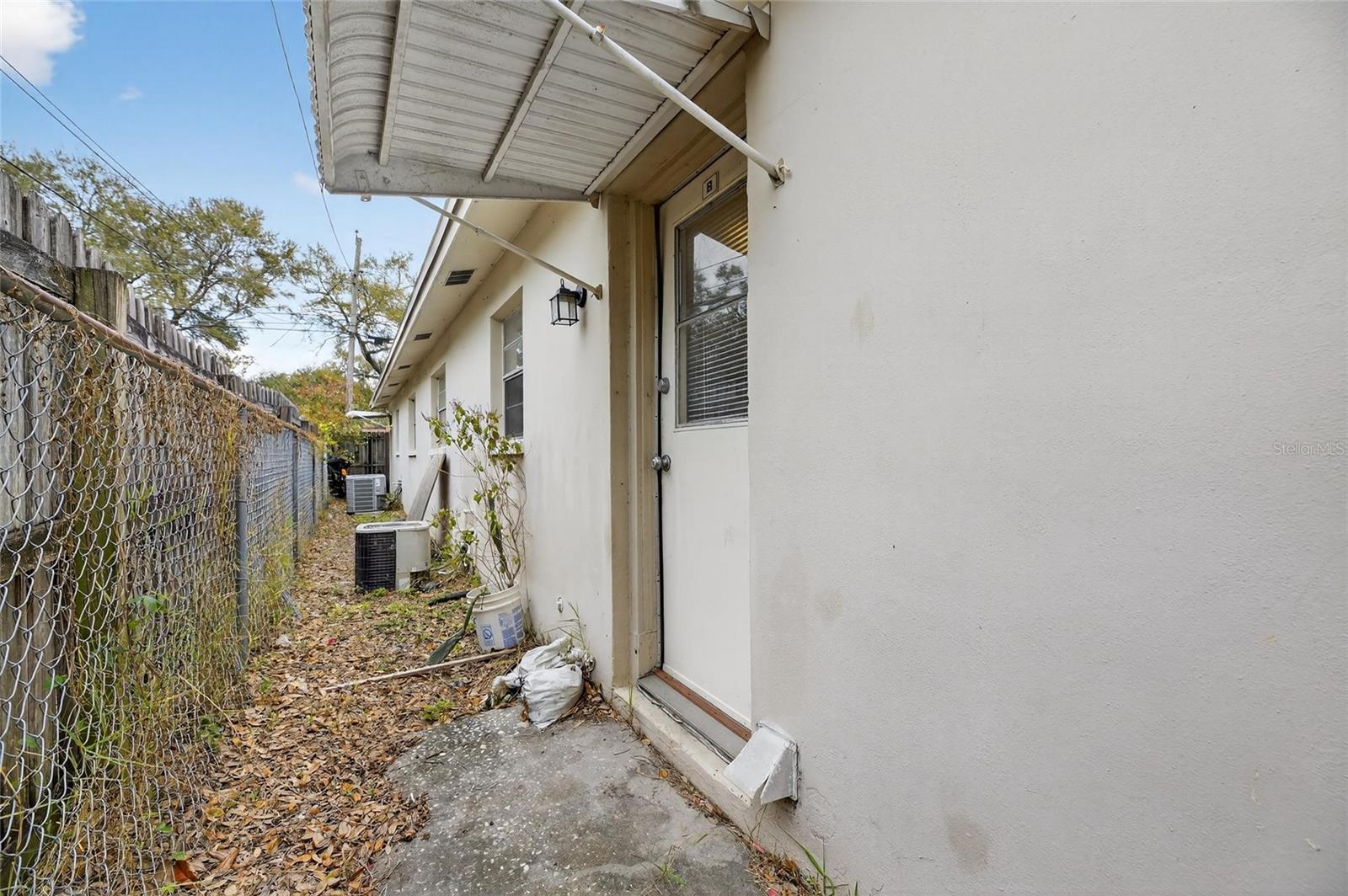 CORAL HEIGHTS SUB - Residential Income