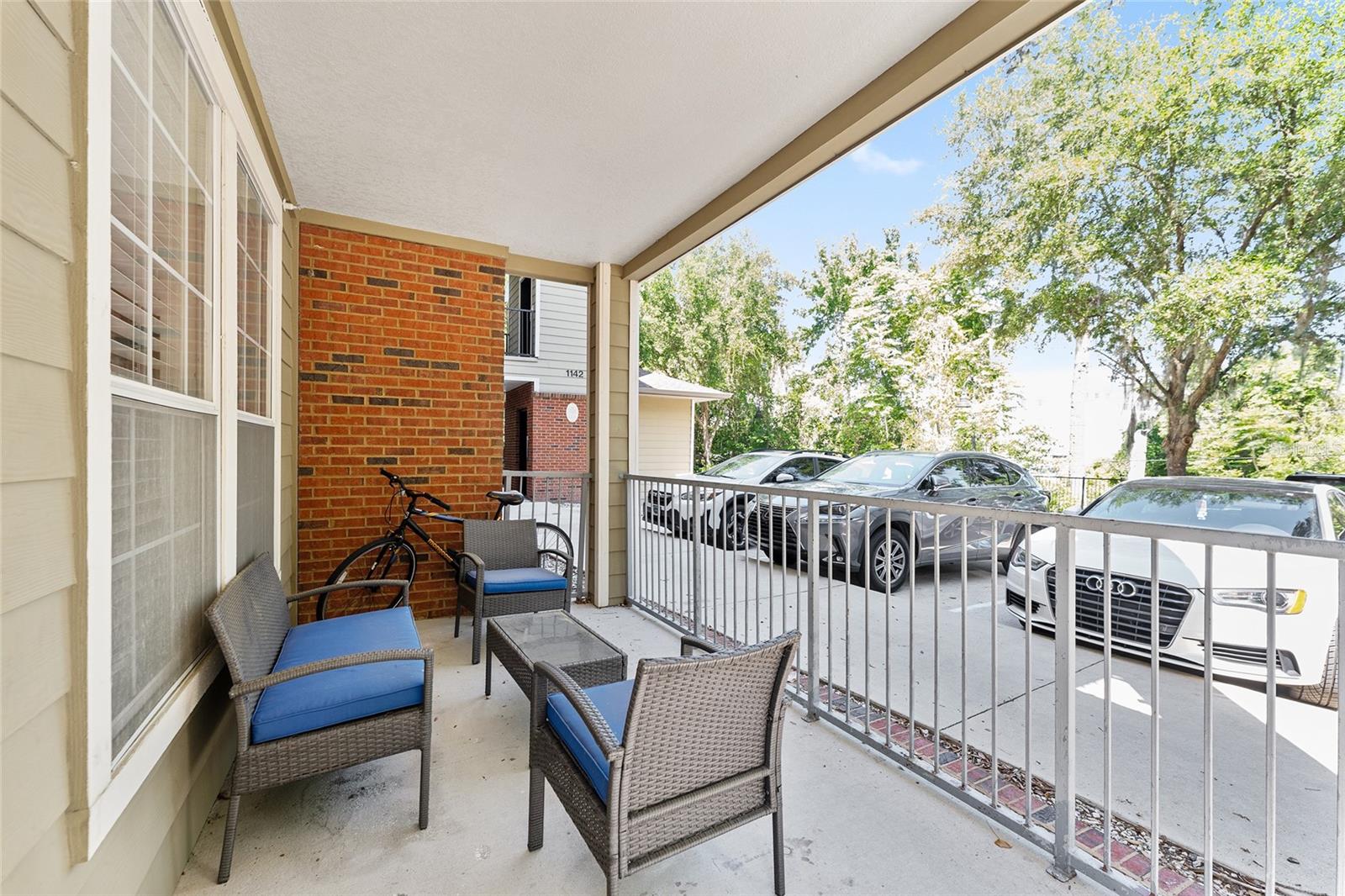 CAMPUS VIEW NORTH - Residential