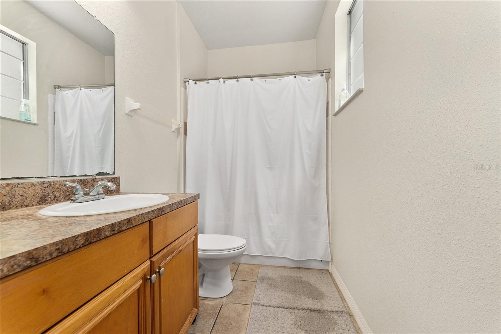 CAMPUS VIEW NORTH - Residential