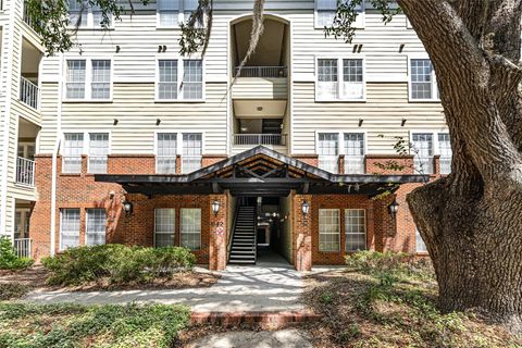 1142 SW 9TH ROAD 103 GAINESVILLE FL 32601