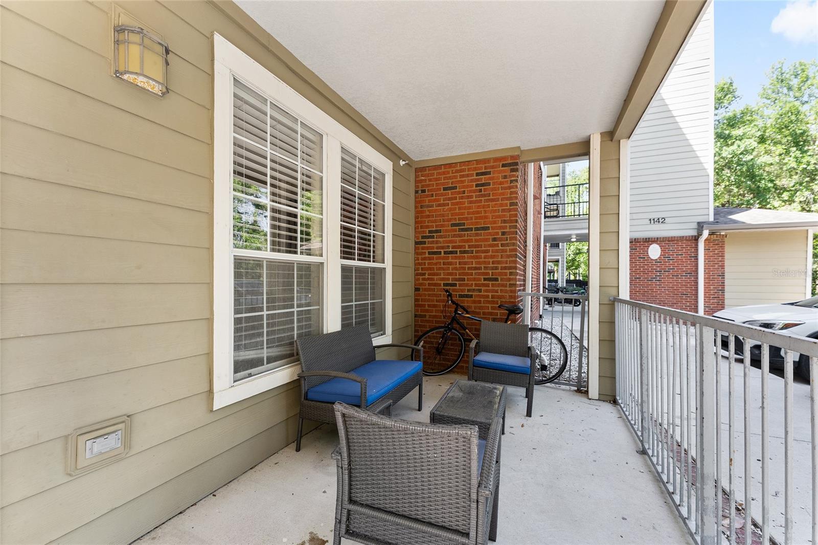 CAMPUS VIEW NORTH - Residential