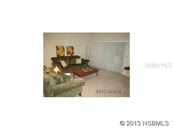 Countryside Pud Unit 03E - Residential