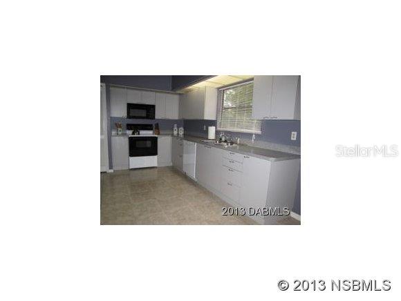 Countryside Pud Unit 03E - Residential