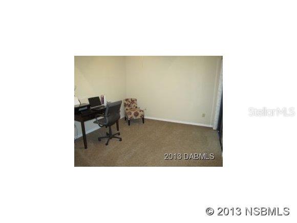 Countryside Pud Unit 03E - Residential