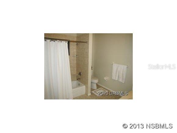 Countryside Pud Unit 03E - Residential