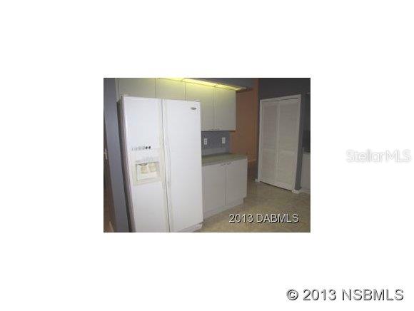 Countryside Pud Unit 03E - Residential