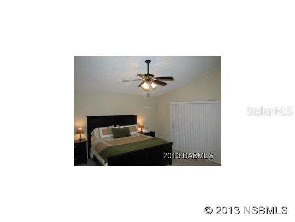 Countryside Pud Unit 03E - Residential