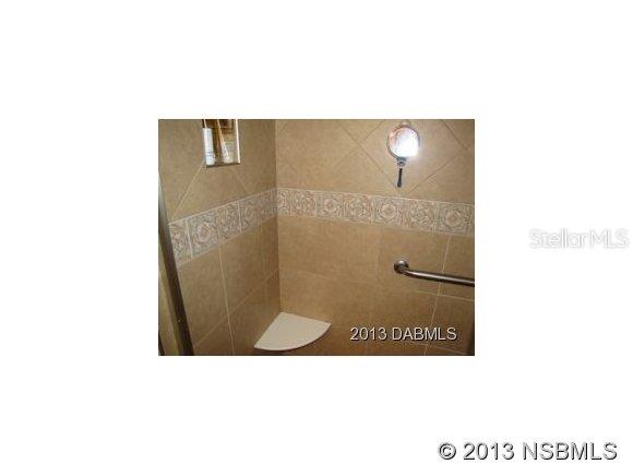 Countryside Pud Unit 03E - Residential