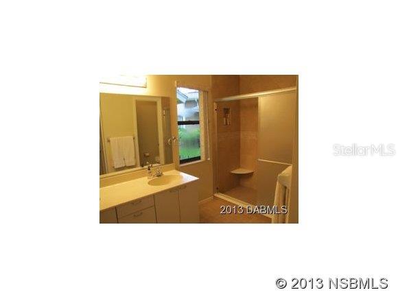 Countryside Pud Unit 03E - Residential