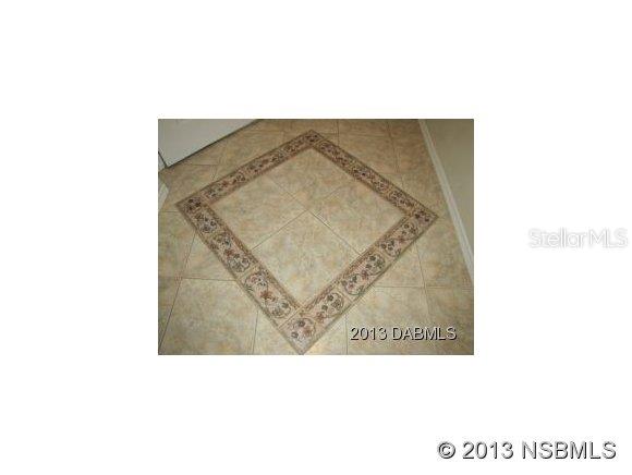 Countryside Pud Unit 03E - Residential