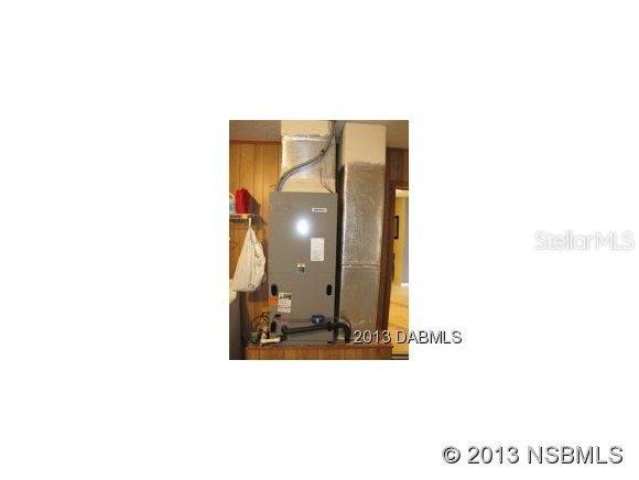 Countryside Pud Unit 03E - Residential