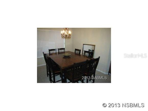 Countryside Pud Unit 03E - Residential