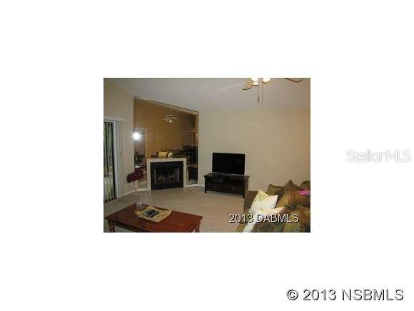 Countryside Pud Unit 03E - Residential