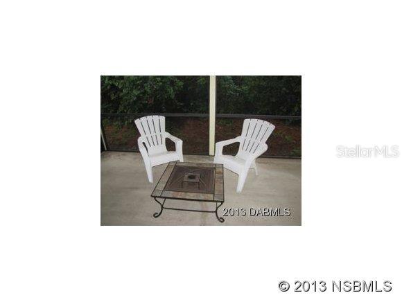 Countryside Pud Unit 03E - Residential