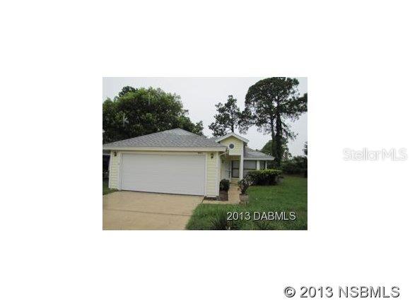 Countryside Pud Unit 03E - Residential