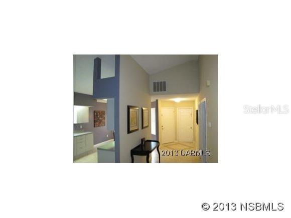 Countryside Pud Unit 03E - Residential