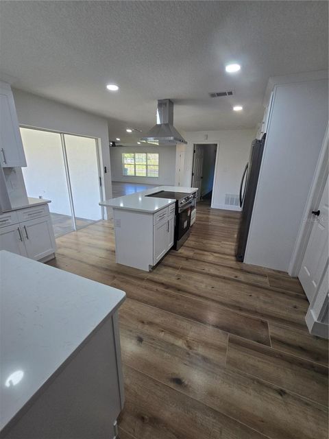 listing image 65