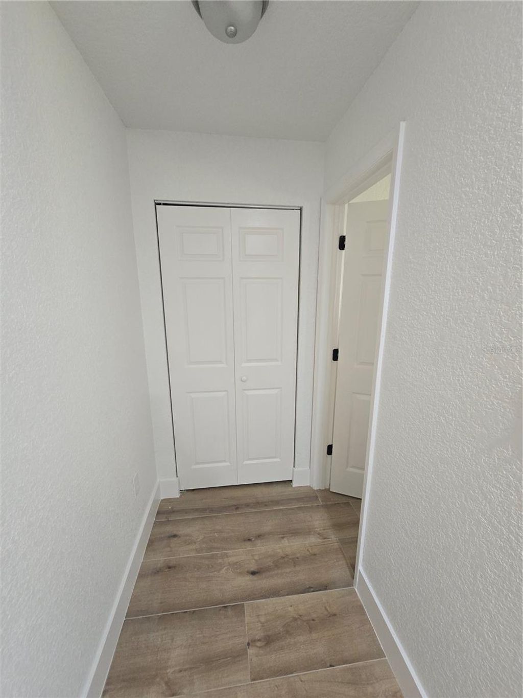 listing image 67