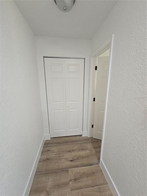 listing image 67
