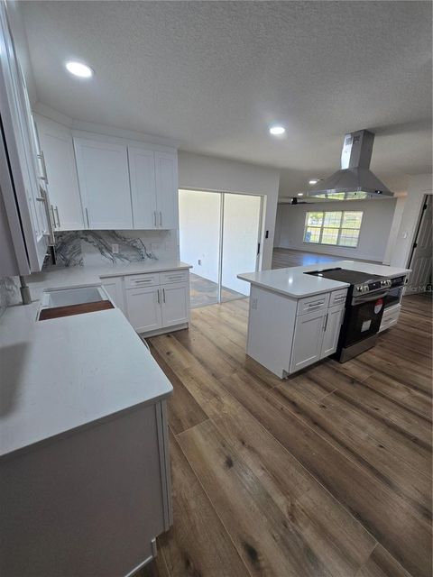 listing image 64