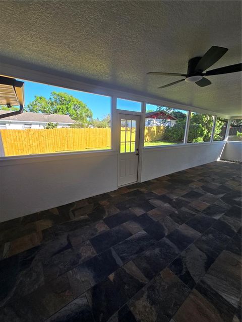 listing image 80